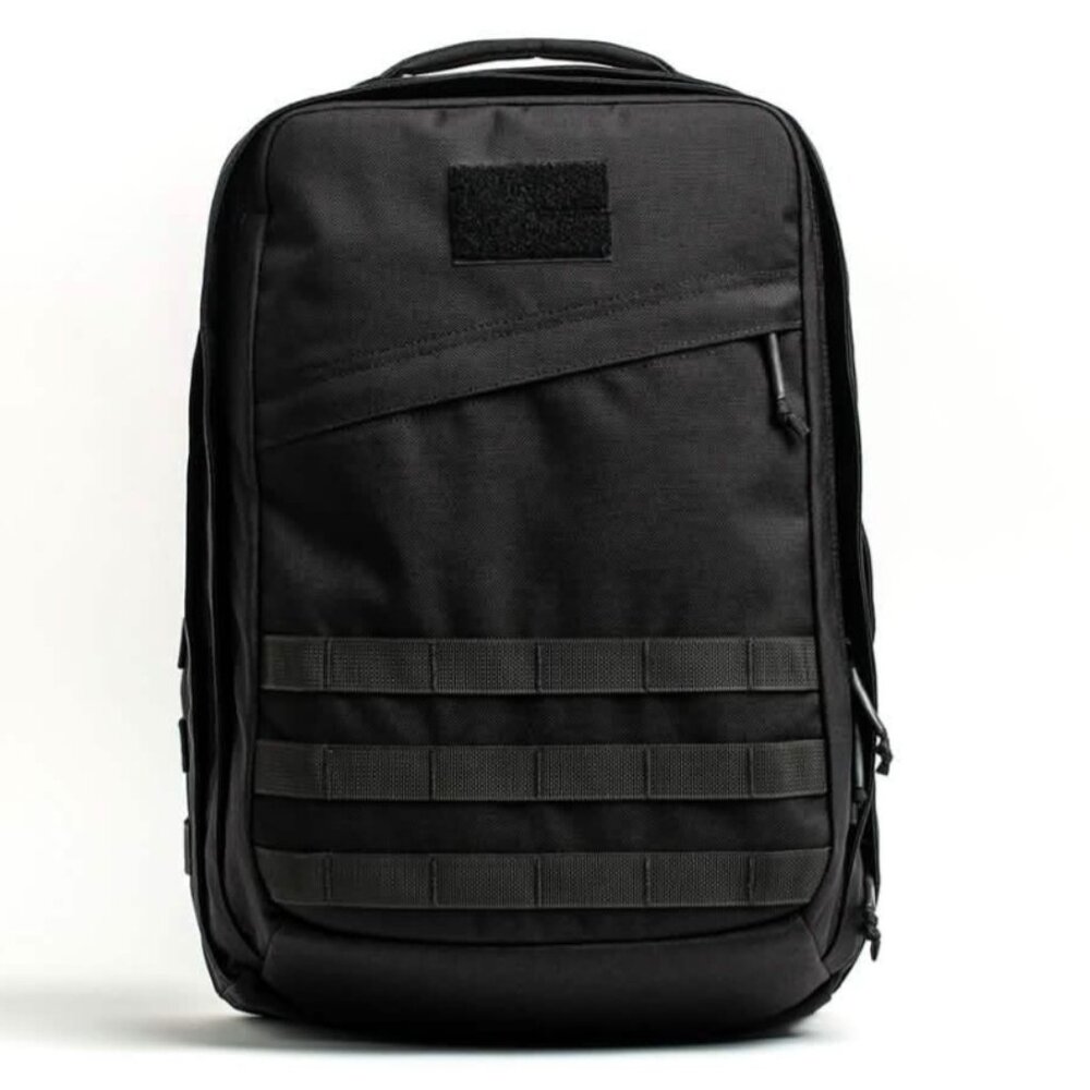 GORUCK GR2 - Ballistic Nylon Cordura